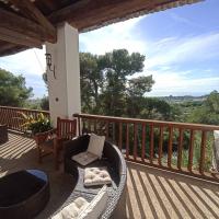 Retiro para almas consciente: Encarna tu propósito en tu vida