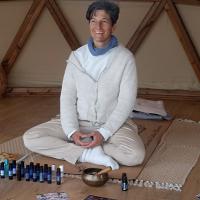 Retiro para almas consciente: Encarna tu propósito en tu vida