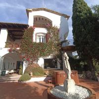 Retiro para almas consciente: Encarna tu propósito en tu vida