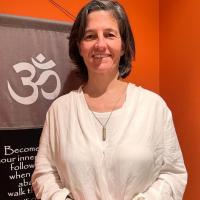 Congreso internacional: Mentalidad positiva, autoestima, bienestar