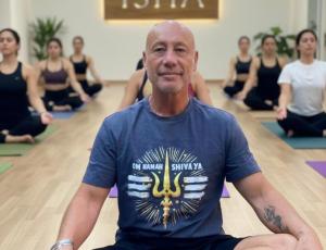 Clases de yoga para todos