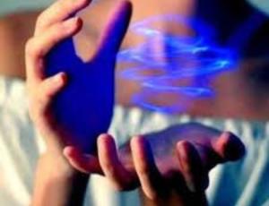 Curso de reiki, nivel I