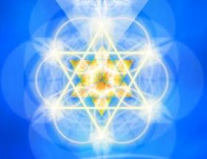 Taller de merkabah