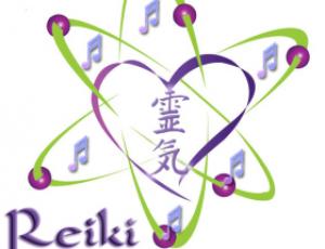 Maestría: Reiki Unitario