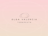 Olga Valencia