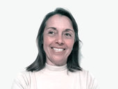 Olga Valencia