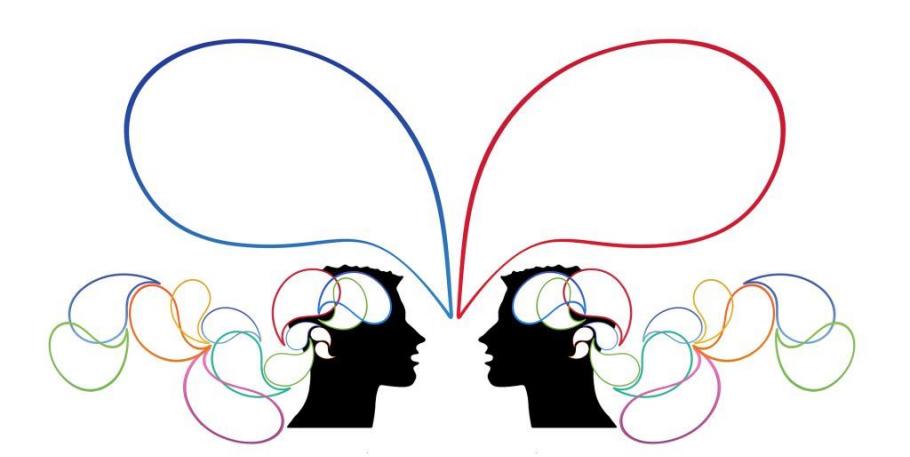 Taller de mindfulness: Cómo comunicarnos sin dañarnos