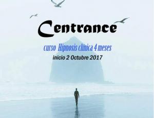 Centrance