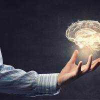 Técnicas aplicadas de autosugestión: Reprograma tu mente