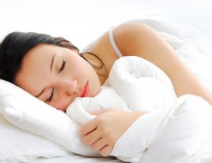 Combate el insomnio - Pautas para recuperar el sueño: Online