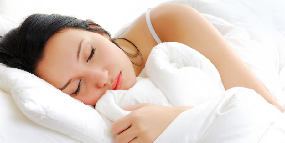 Combate el insomnio - Pautas para recuperar el sueño: Online