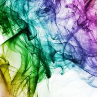 La visualización creativa