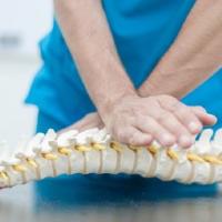 Osteopatía fácil