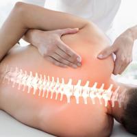 Osteopatía fácil