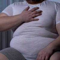 Cómo abordar el sobrepeso: la obesidad y el síndrome metabólico