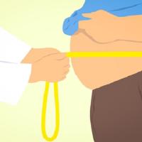 Cómo abordar el sobrepeso: la obesidad y el síndrome metabólico