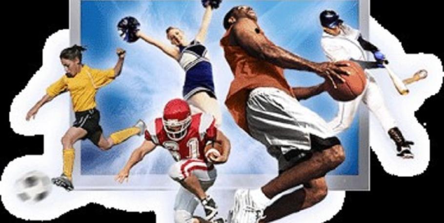 Diagnóstico y abordaje terapéutico del deportista