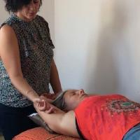 Curso de Kinesiología Emocional