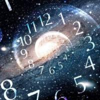 Taller de numerología tántrica