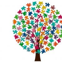 Curso de coaching y PNL