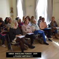 Curso Profesional de Psico-numerología Kármica