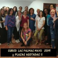 Curso Profesional de Psico-numerología Kármica