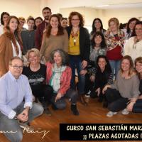 Curso Profesional de Psico-numerología Kármica