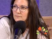 Mª Carmen Pastor Baca