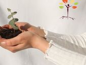 Mª Carmen Pastor Baca