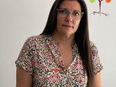 Mª Carmen Pastor Baca