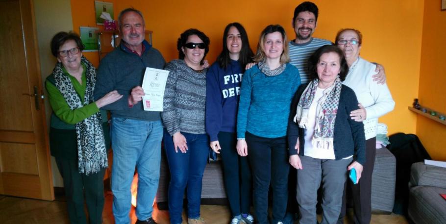 Curso terapéutico, Reiki nivel ll - 3 meses