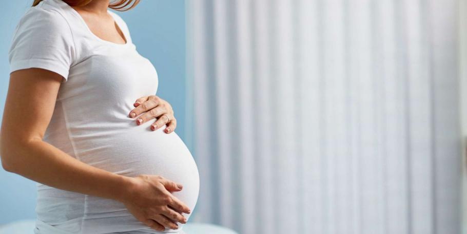 Proceso de Fertilidad Asistida en Constelaciones Sistémicas