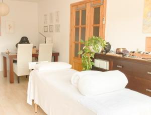 Formación Gendai Reiki Ho nivel 1 - Shoden