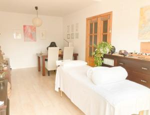 Formación Ggendai Reiki Ho nivel 2 - Okuden