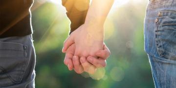 Taller para parejas: amor, comunicación y equilibrio · Curso/Taller #6647 Taller para parejas: amor, comunicación y equilibrio · Curso/Taller #6647