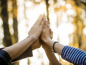 Curso de comunicación consciente