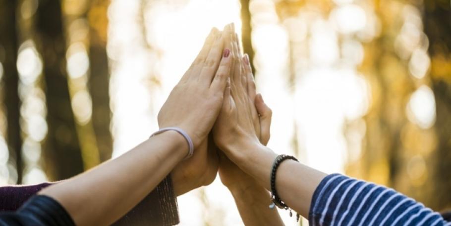 Curso de comunicación consciente