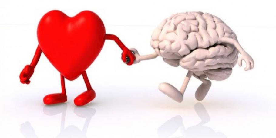 Curso de inteligencia emocional