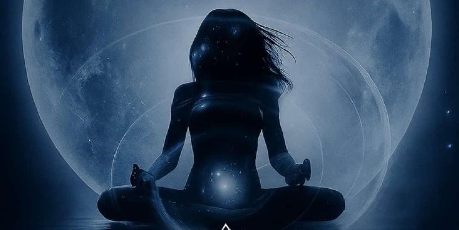 Reset alquímico de estaciones