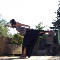 Formación de monitores de Qigong especializada en la mujer