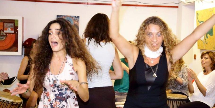 Formación inicial intensiva