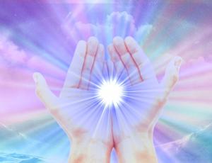 Curso de Reiki III - online