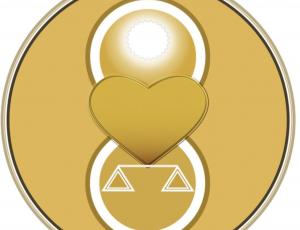 Formación: Método AMVAL 