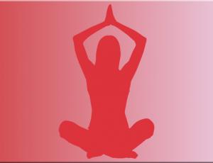 Curso de Monitor de Yoga