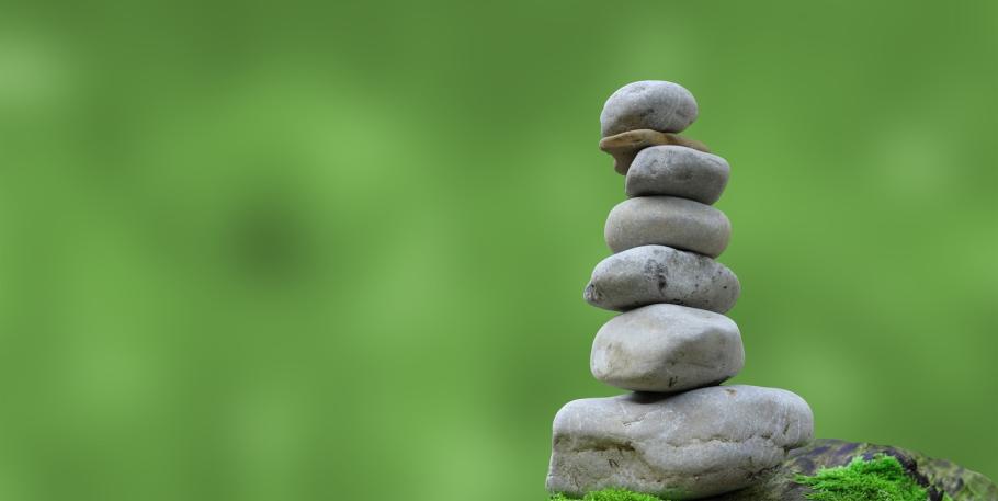 Clases de Mindfulness y Crecimiento Personal