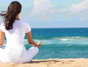 Curso de Instructor Profesional de Mindfulness