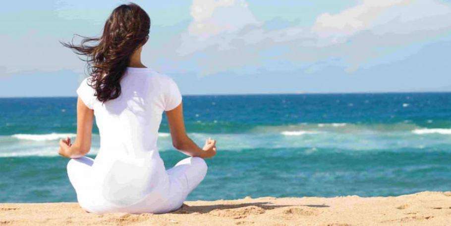 Curso de Instructor Profesional de Mindfulness