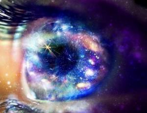 Universo cuántico y metafísica