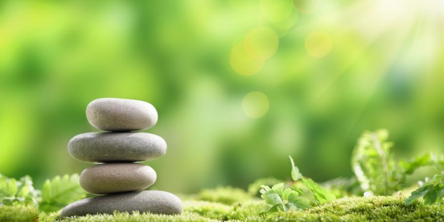 Curso: Meditación: Tradicional, Mindfulness y Pensamiento Positivo