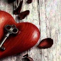 Curso el perdón: La llave maestra de sanación